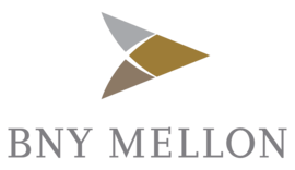 Bank-of-New-York-Mellon-Logo-thmb