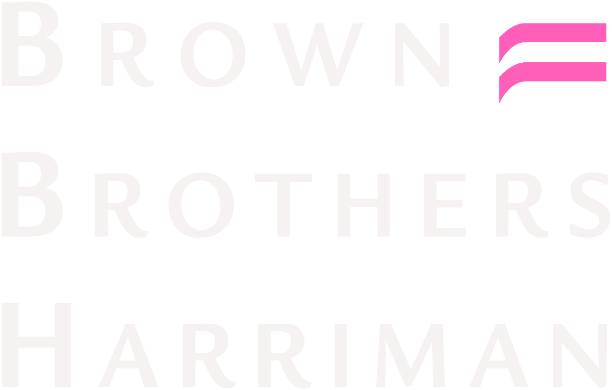 Brown_Brothers_Harriman_Logo_1.svg