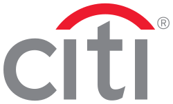 Citigroup.svg