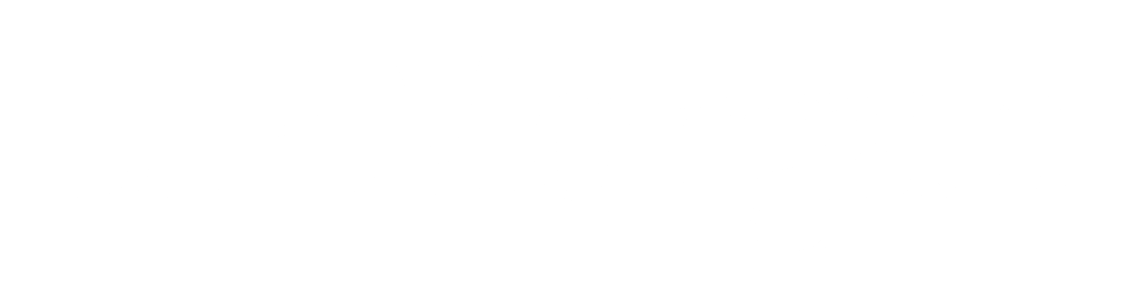 J_P_Morgan_Logo_2008.svg