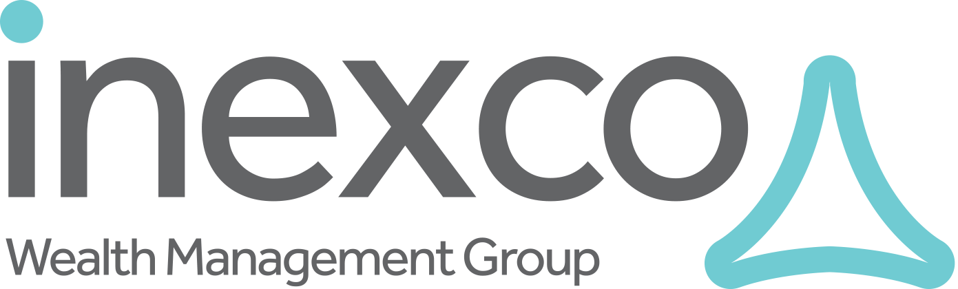 logo+inexco+para+tarjeta